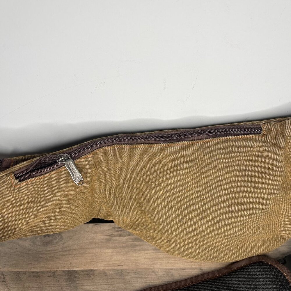 Aolailud tactical crossbody holster Bag - Picture 7 of 10